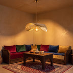dahbia moroccan