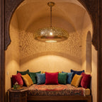 dihya moroccan