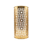 isli in gold