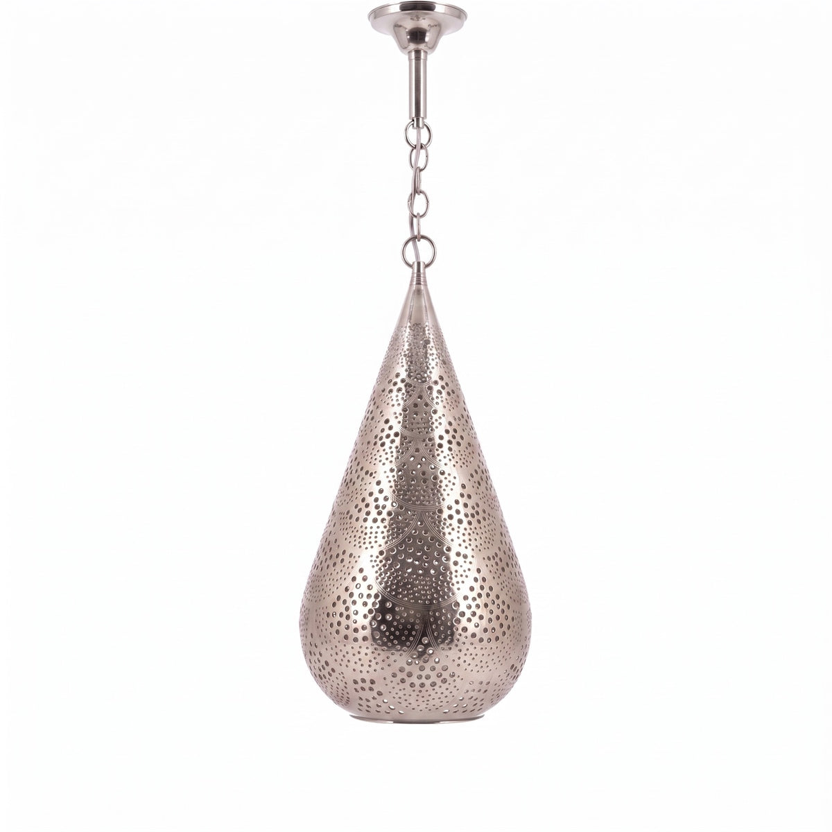 itri in silver
