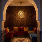 massa moroccan