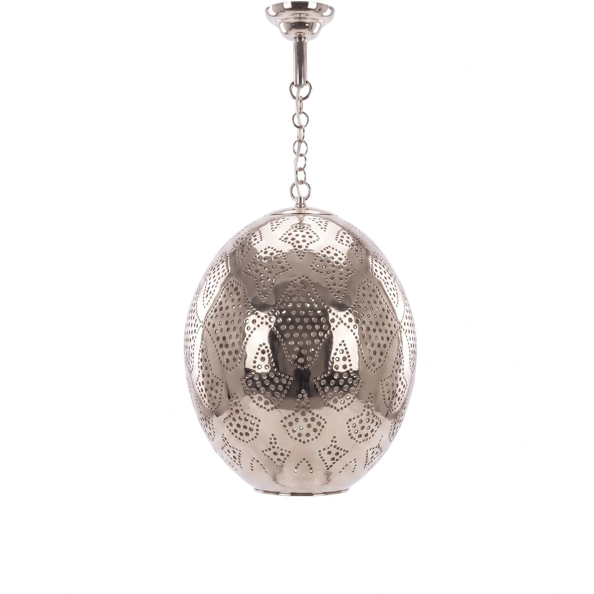 massa in silver