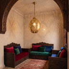 merzouga moroccan