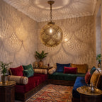 qamar moroccan