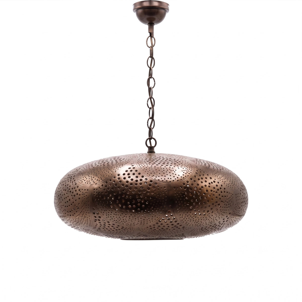 saada in bronze