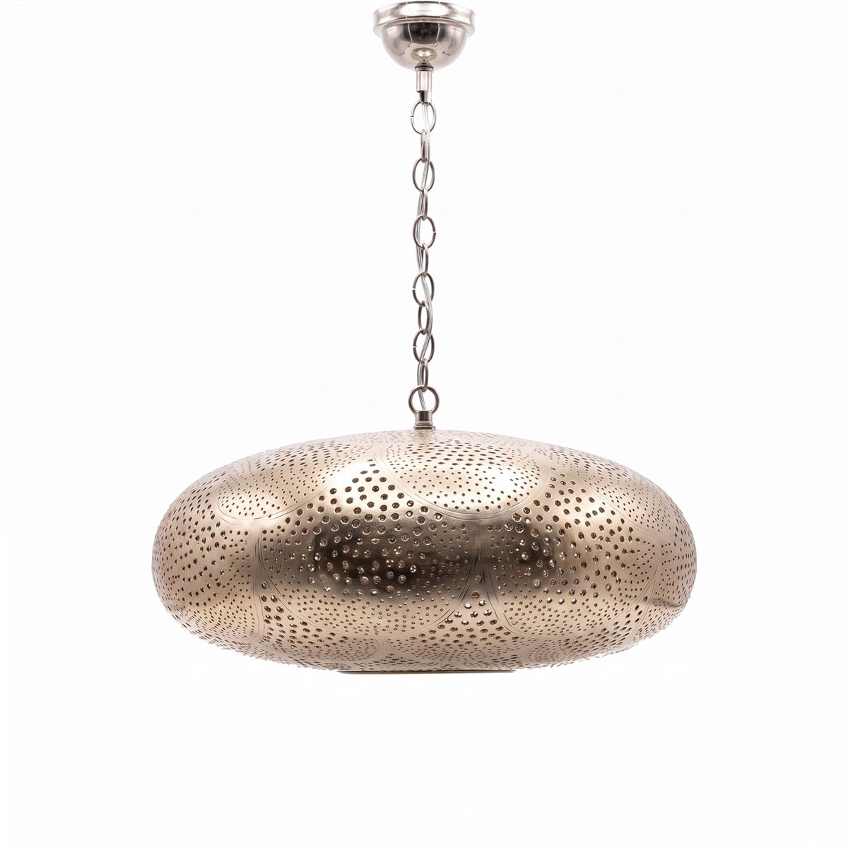 saada in silver