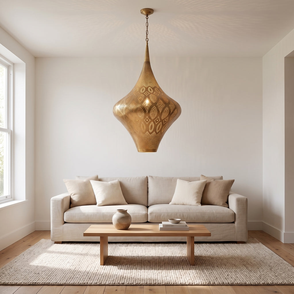 skoura modern