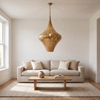 skoura modern
