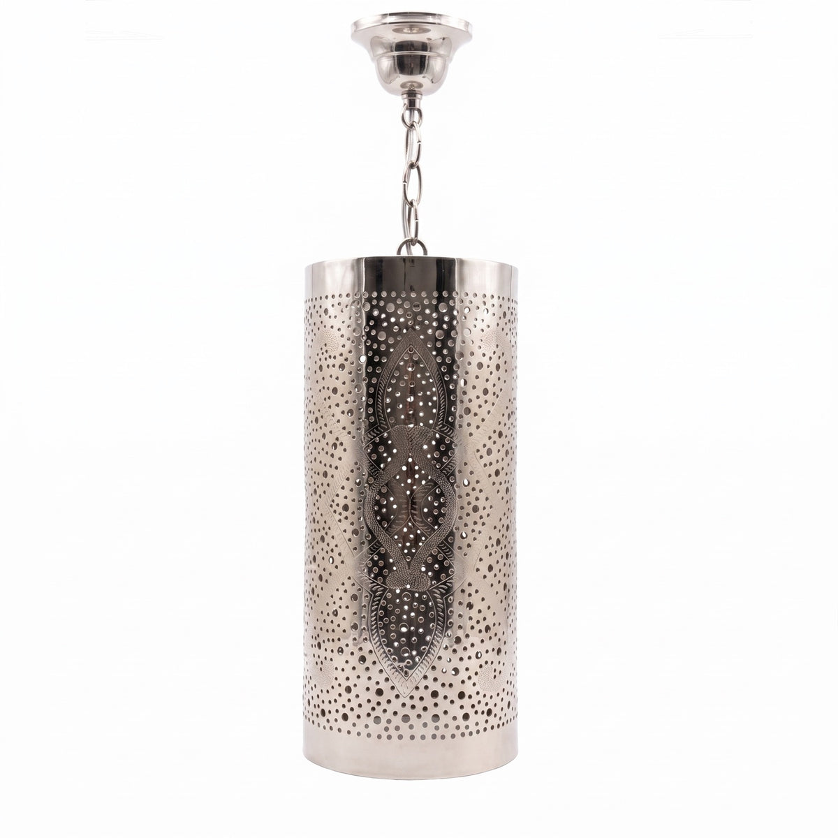sqala in silver