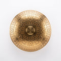tafraout in gold
