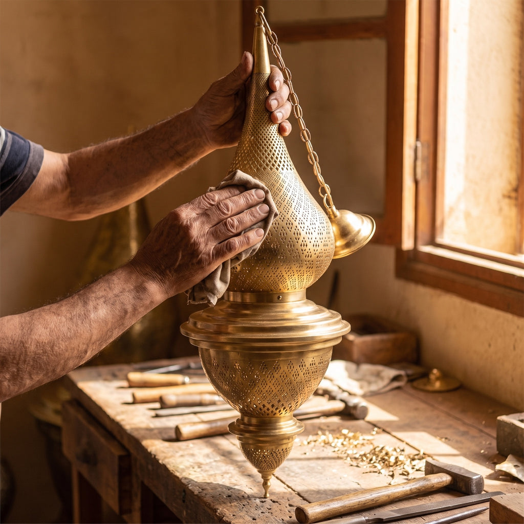 toubkal hands