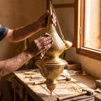 toubkal hands