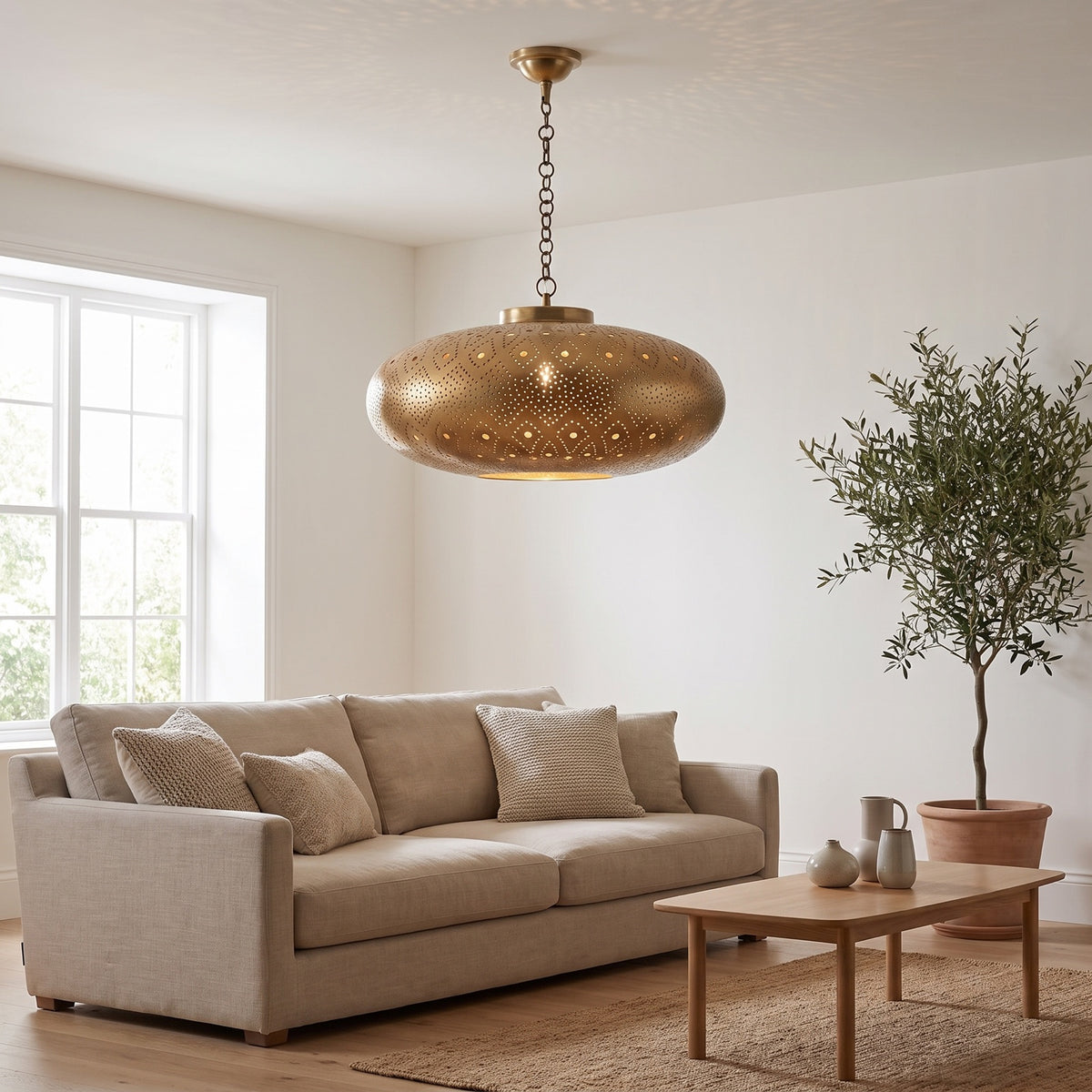 yakout modern