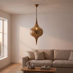 zagora modern